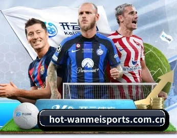 完美体育网页版 APP 深度功能(WANMEI SPORTS)