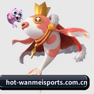 完美体育网页版 APP - WANMEI SPORTS