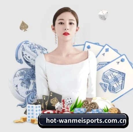 五大体育板块覆盖,从比分到直播全覆盖（WANMEI SPORTS）
