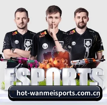 我们在做什么 - 长期内容价值积累 - WANMEI SPORTS