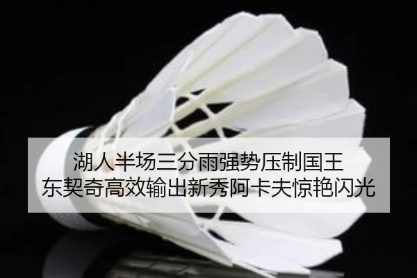 湖人半场三分雨强势压制国王 东契奇高效输出新秀阿卡夫惊艳闪光 | WANMEISPORTS